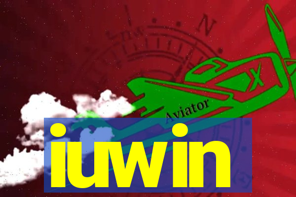 iuwin