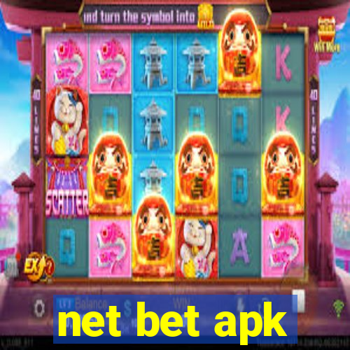 net bet apk