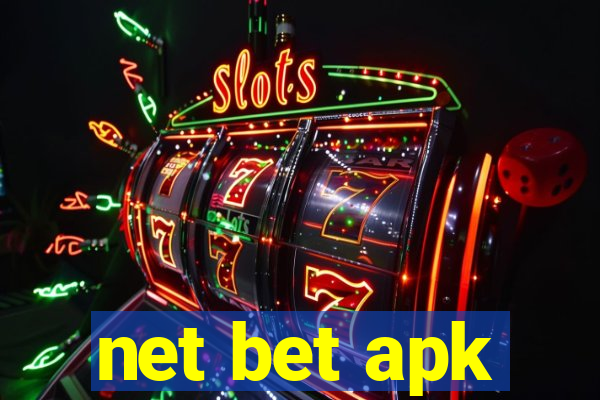 net bet apk