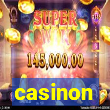 casinon