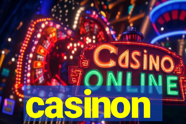 casinon