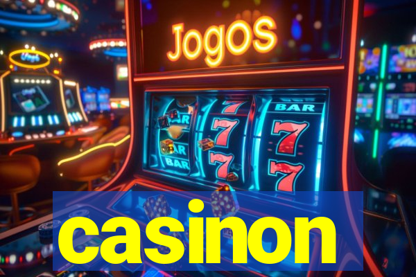 casinon