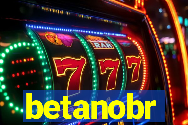 betanobr