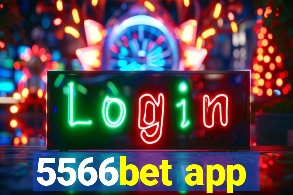 5566bet app