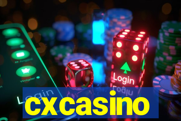 cxcasino