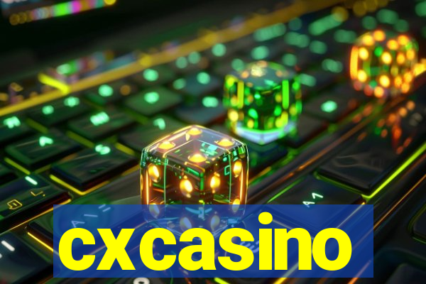 cxcasino