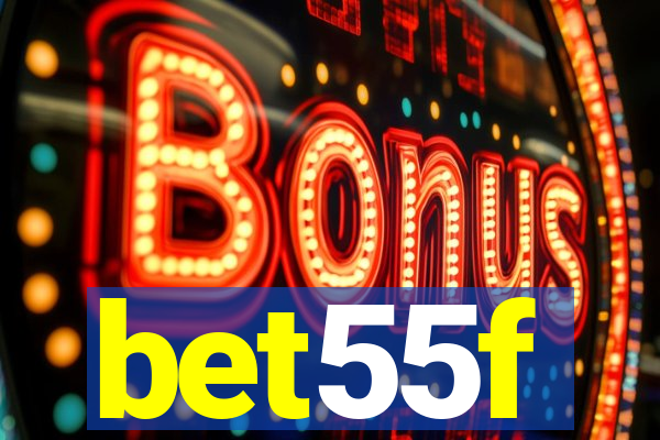 bet55f