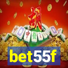 bet55f