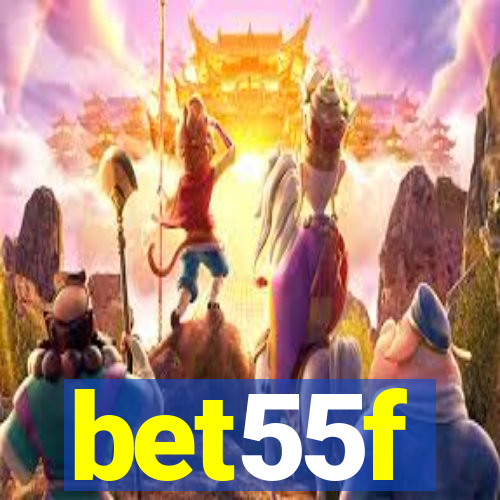 bet55f