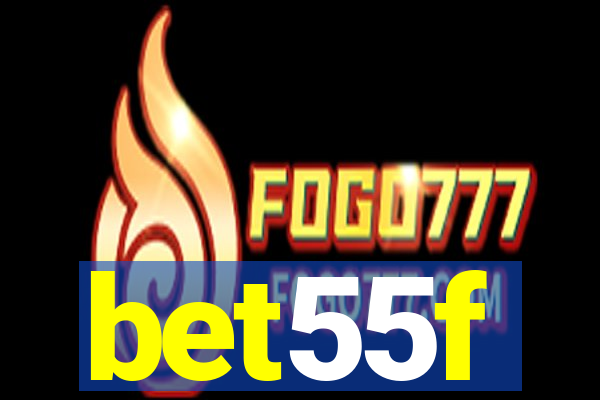 bet55f