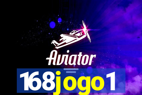 168jogo1