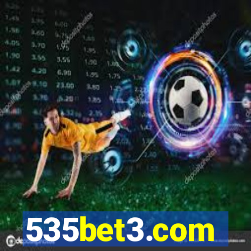 535bet3.com