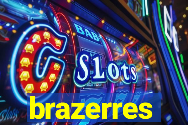 brazerres