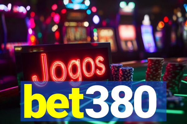 bet380