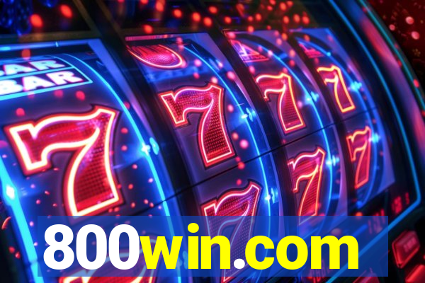 800win.com