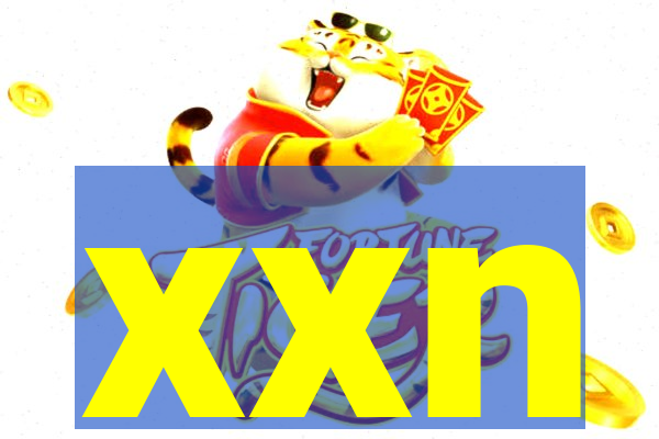 xxn