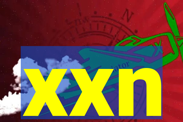 xxn