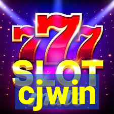 cjwin