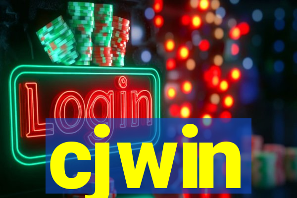 cjwin