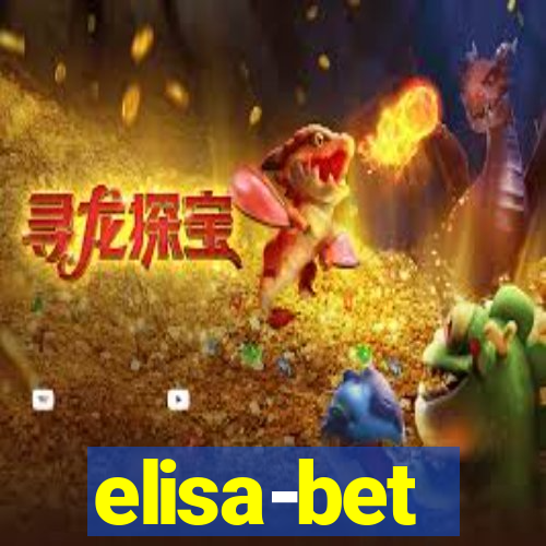 elisa-bet