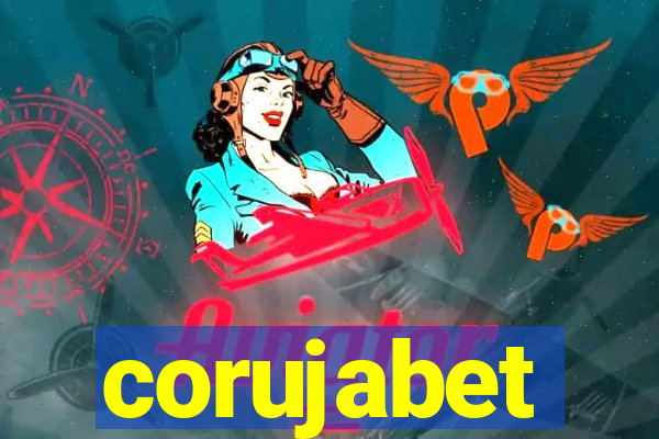 corujabet