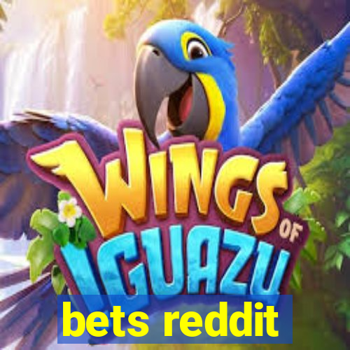 bets reddit