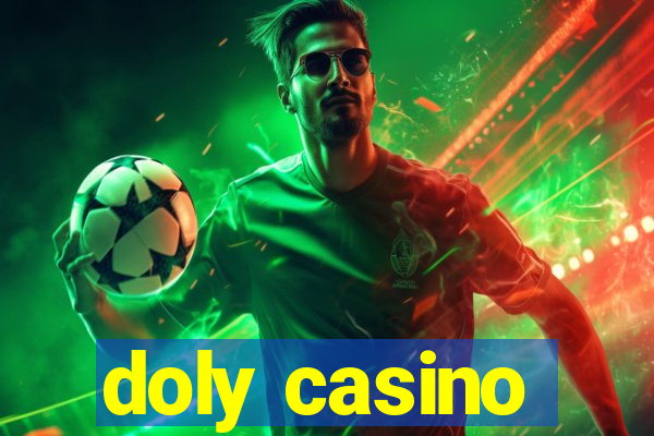 doly casino