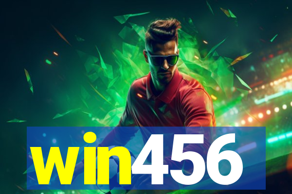 win456