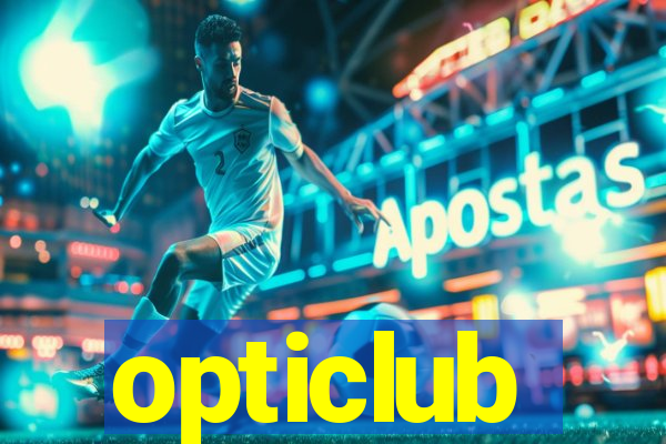 opticlub