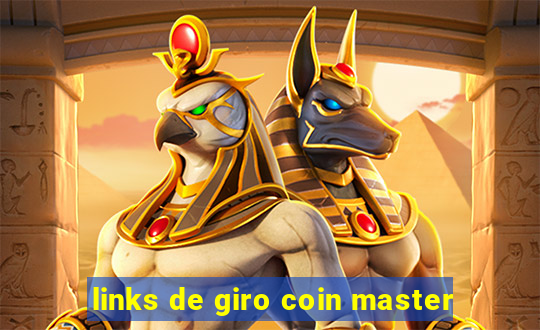 links de giro coin master