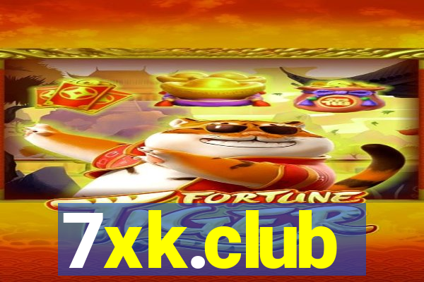 7xk.club