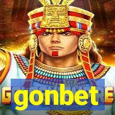 gonbet