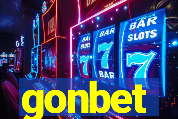 gonbet