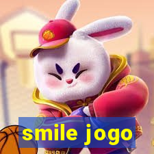 smile jogo