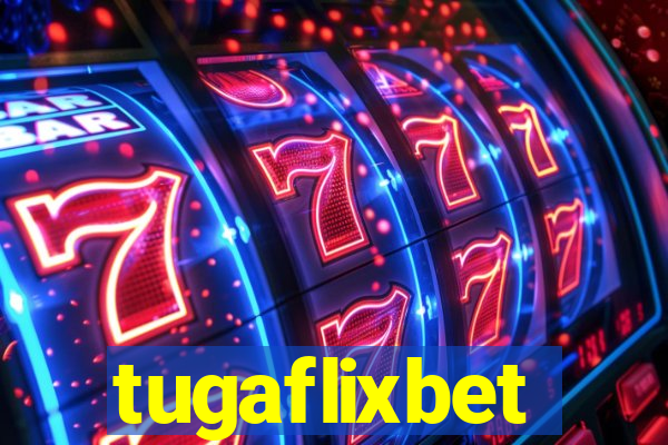 tugaflixbet