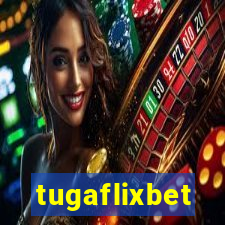 tugaflixbet