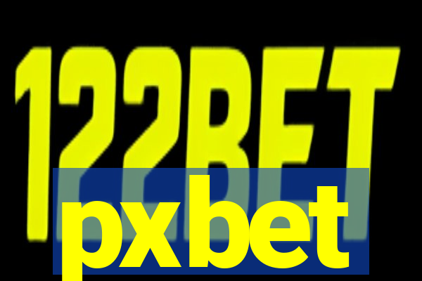 pxbet