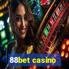 88bet casino