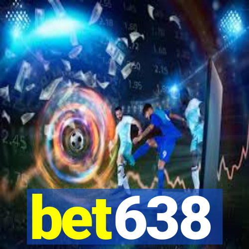 bet638