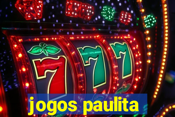 jogos paulita