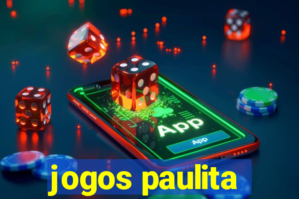 jogos paulita