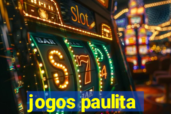 jogos paulita