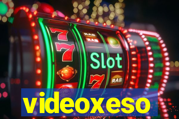 videoxeso