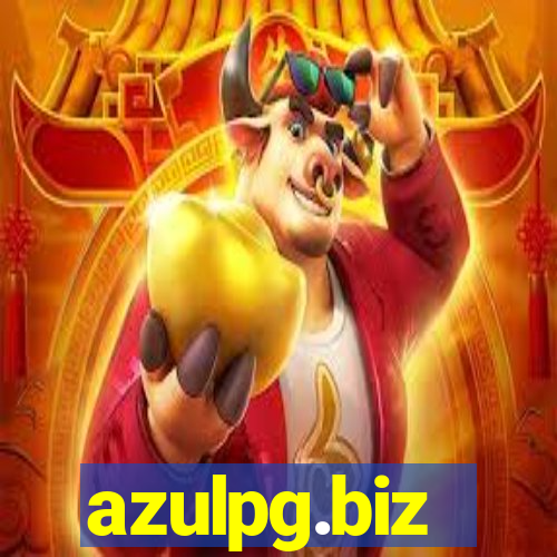 azulpg.biz