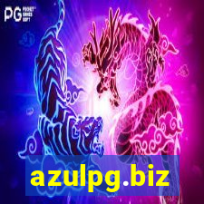 azulpg.biz