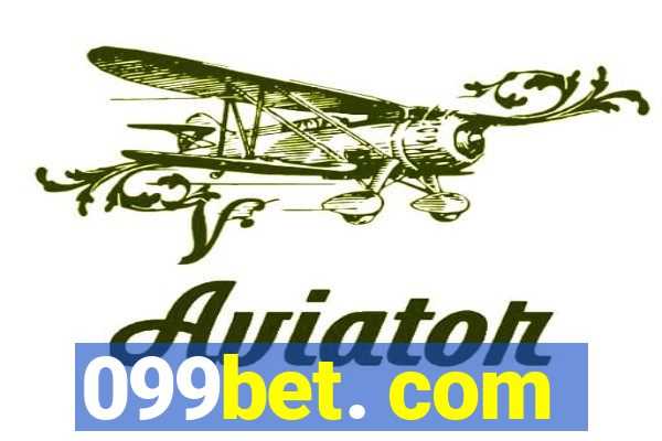 099bet. com