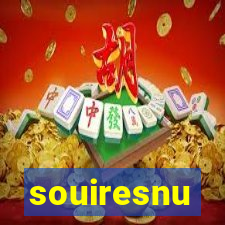 souiresnu