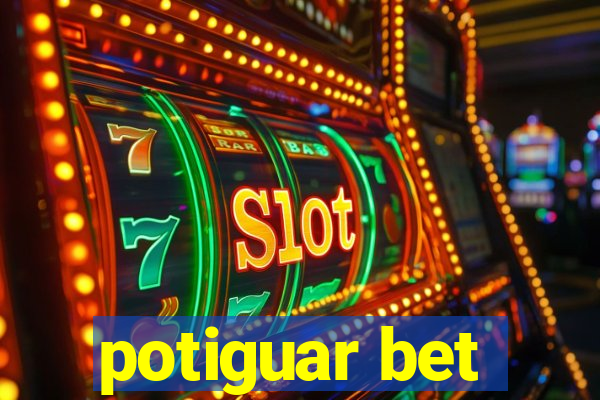 potiguar bet