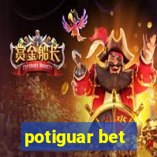 potiguar bet