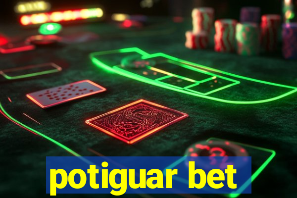 potiguar bet